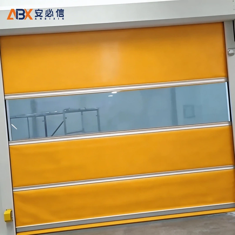 镇江高速门